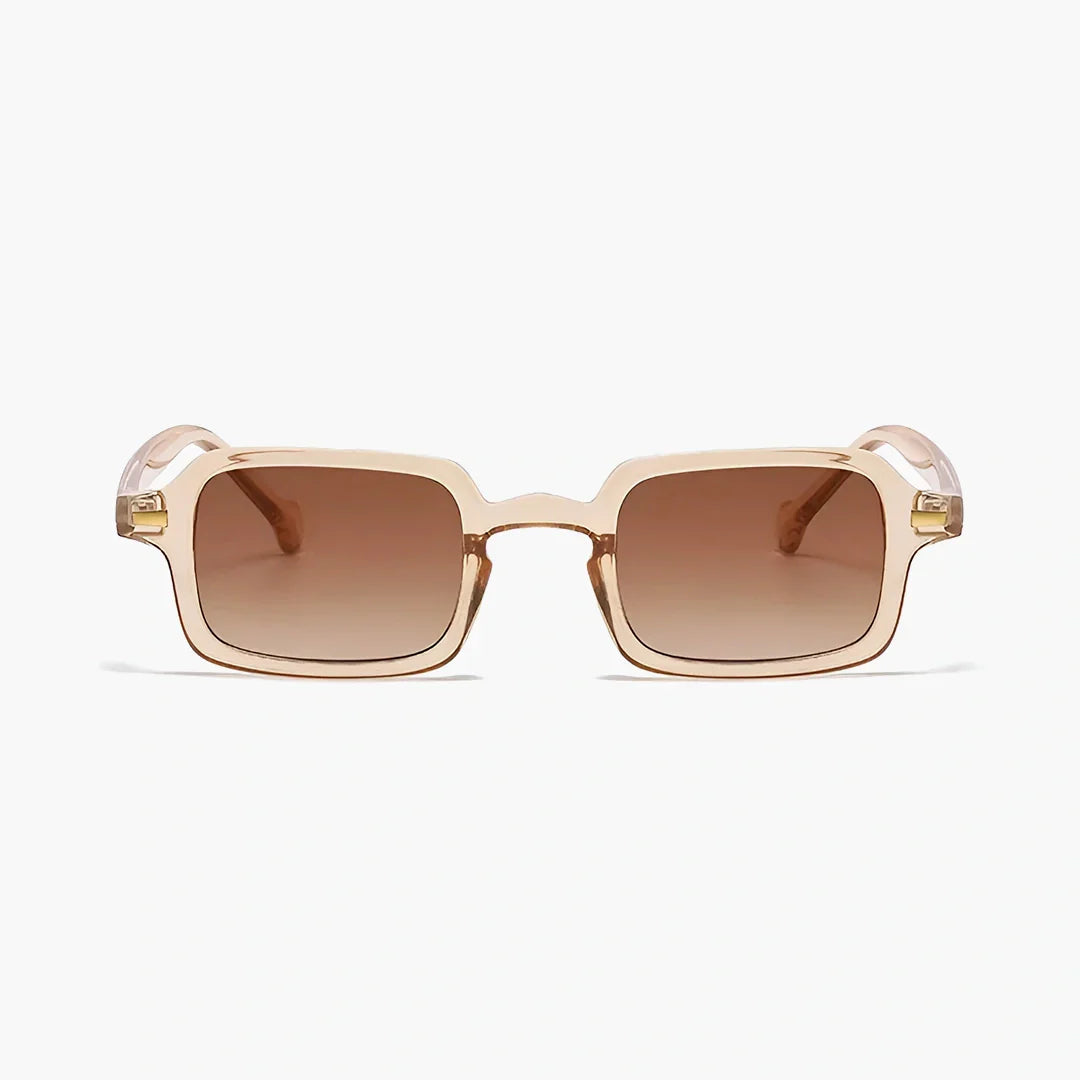 Lunettes de soleil Élise