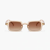 Lunettes de soleil Élise