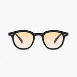 Lunettes de soleil Manon