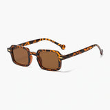 Lunettes de soleil Élise