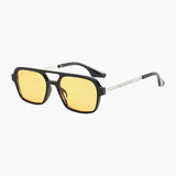 Lunettes de soleil Inès