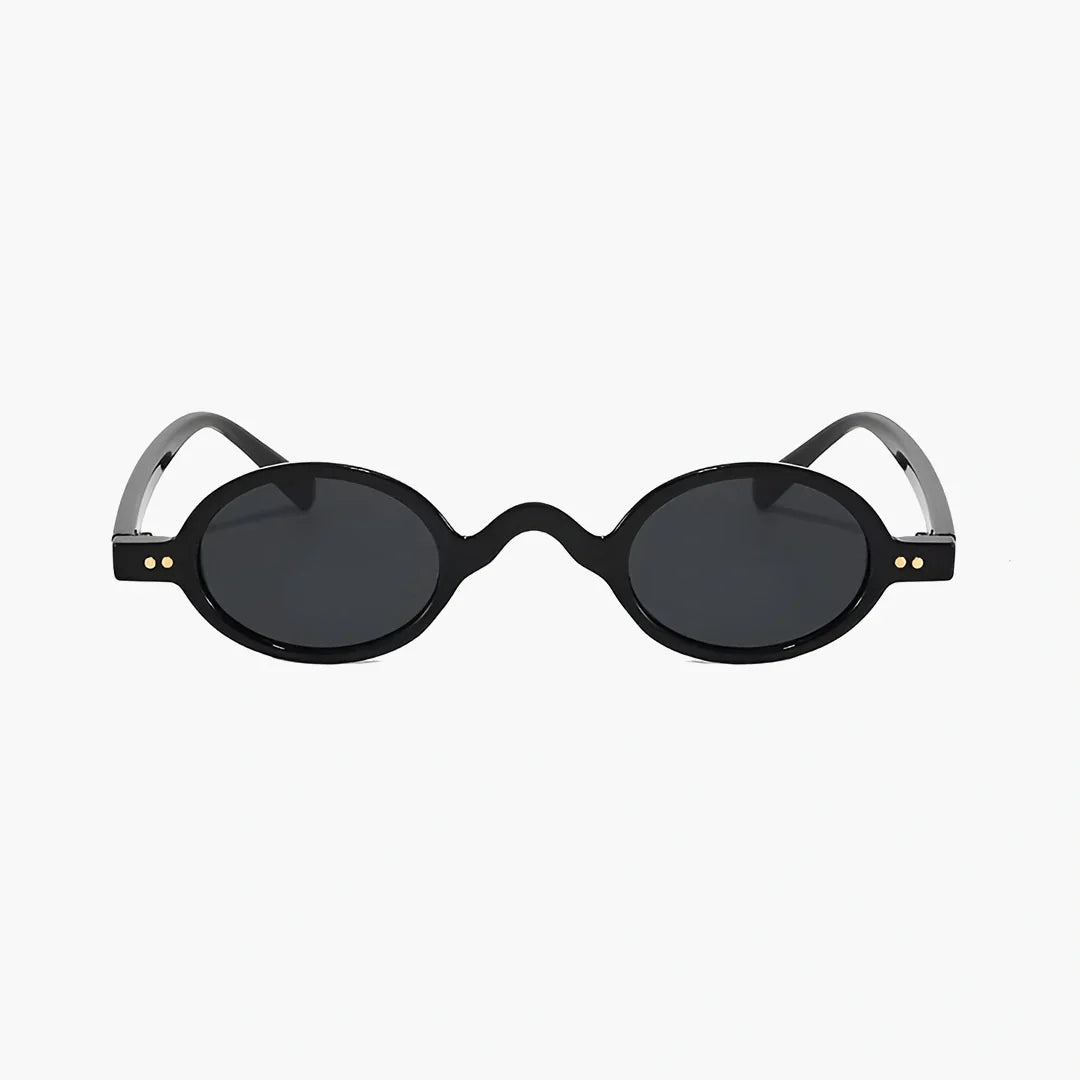 Lunettes de soleil Sophie