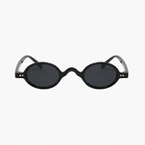 Lunettes de soleil Sophie