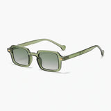 Lunettes de soleil Élise
