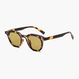 Lunettes de soleil Manon