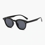 Lunettes de soleil Manon