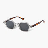 Lunettes de soleil Viviane