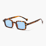 Lunettes de soleil Élise