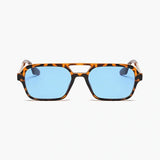 Lunettes de soleil Inès