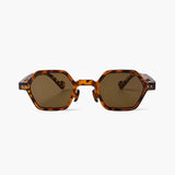 Lunettes de soleil Viviane