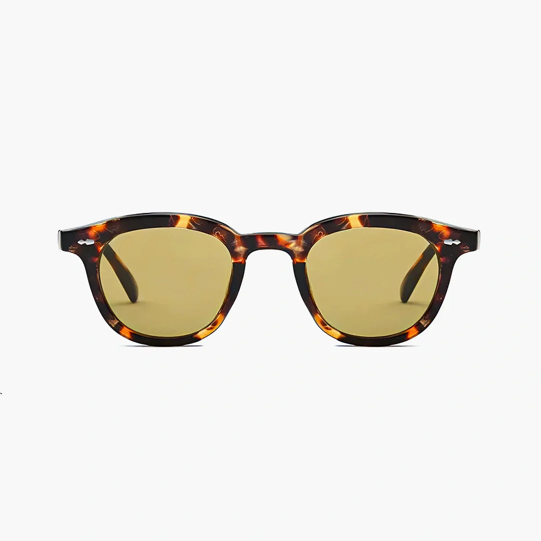 Lunettes de soleil Manon