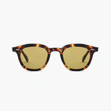 Lunettes de soleil Manon