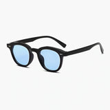 Lunettes de soleil Manon