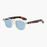 Lunettes de soleil Céline