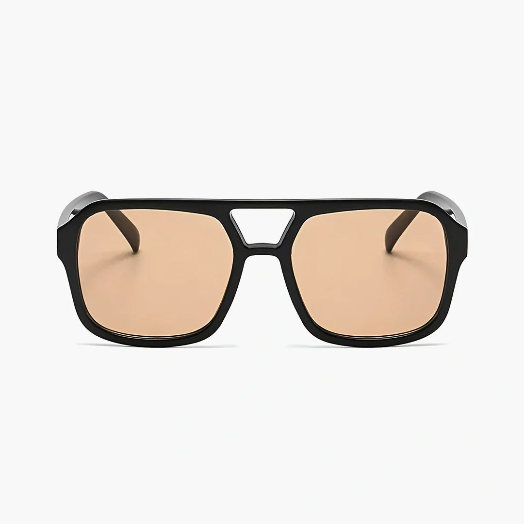 Lunettes de soleil Colette
