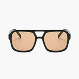 Lunettes de soleil Colette