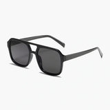 Lunettes de soleil Colette