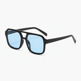 Lunettes de soleil Colette