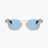 Lunettes de soleil Céline