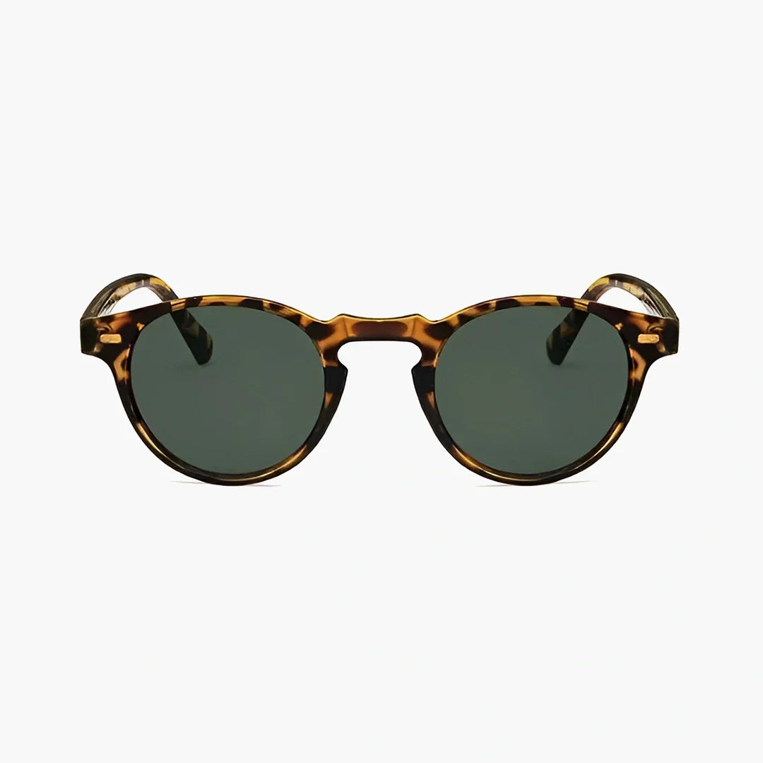 Lunettes de soleil Noémie