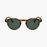 Lunettes de soleil Noémie