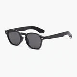 Lunettes de soleil Céline