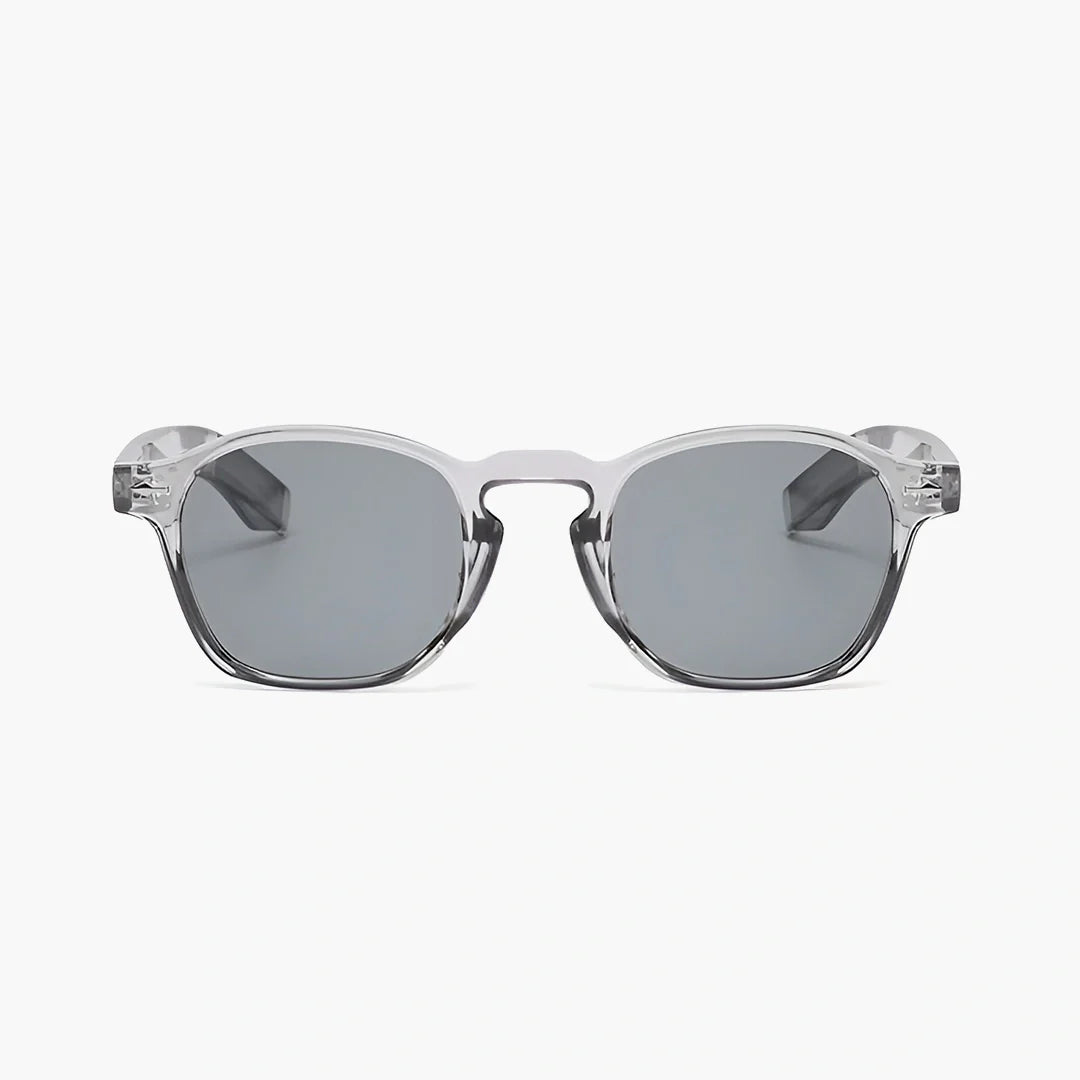 Lunettes de soleil Céline