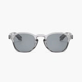 Lunettes de soleil Céline