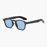 Lunettes de soleil Céline