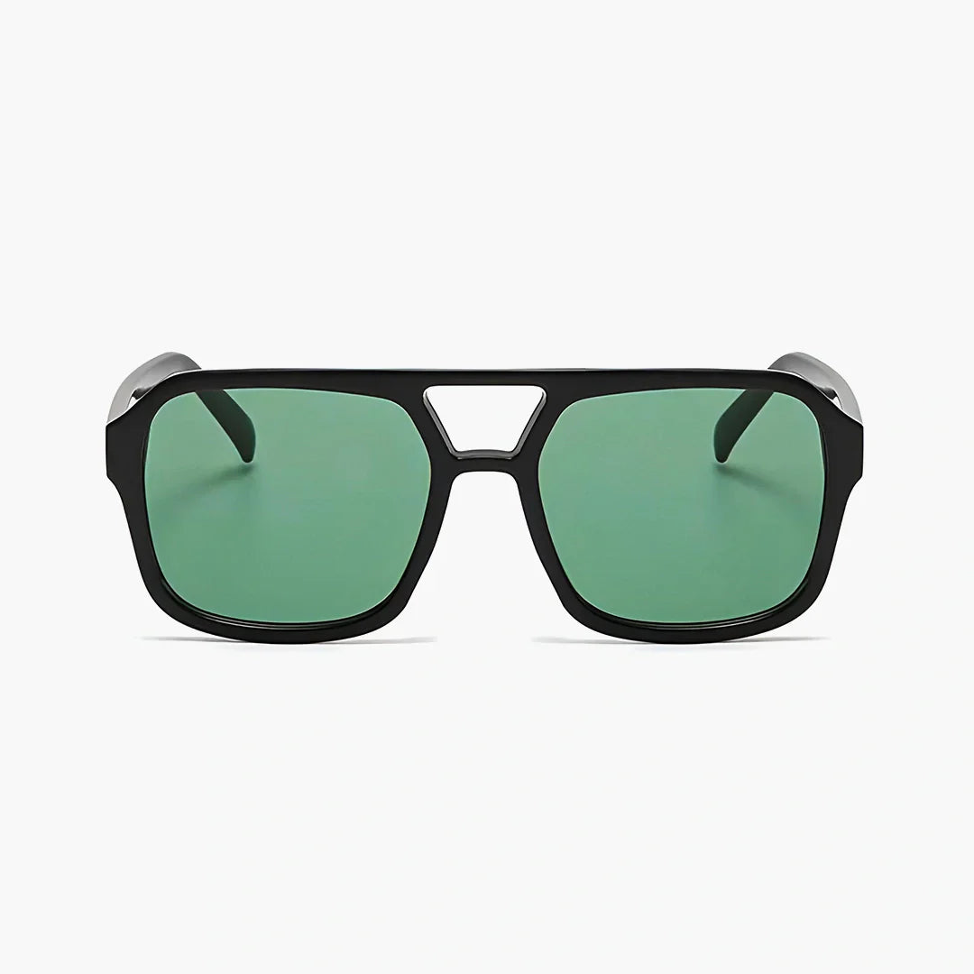 Lunettes de soleil Colette