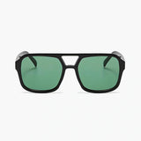 Lunettes de soleil Colette