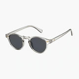Lunettes de soleil Noémie