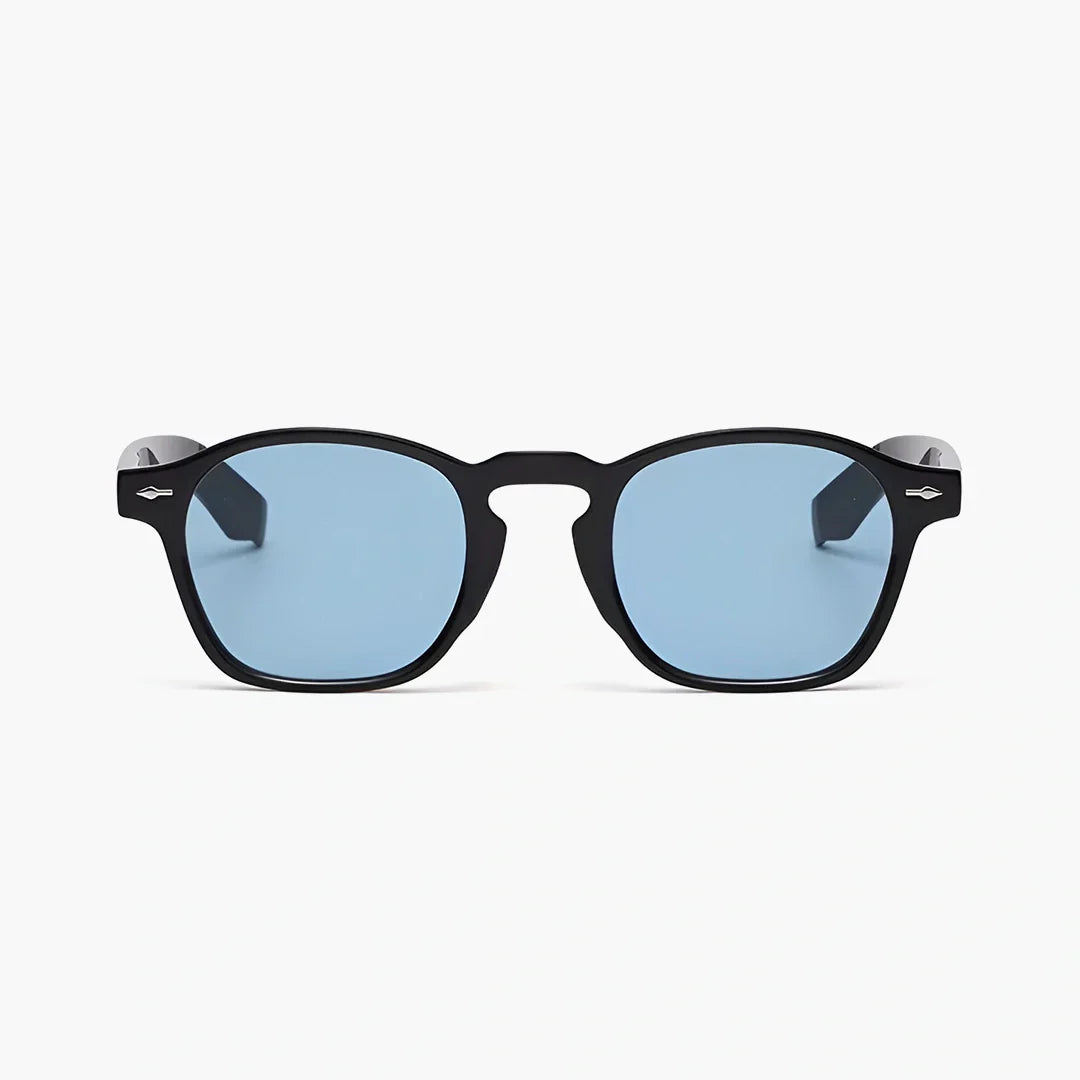 Lunettes de soleil Céline