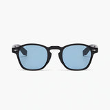 Lunettes de soleil Céline