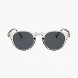 Lunettes de soleil Noémie