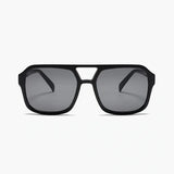 Lunettes de soleil Colette