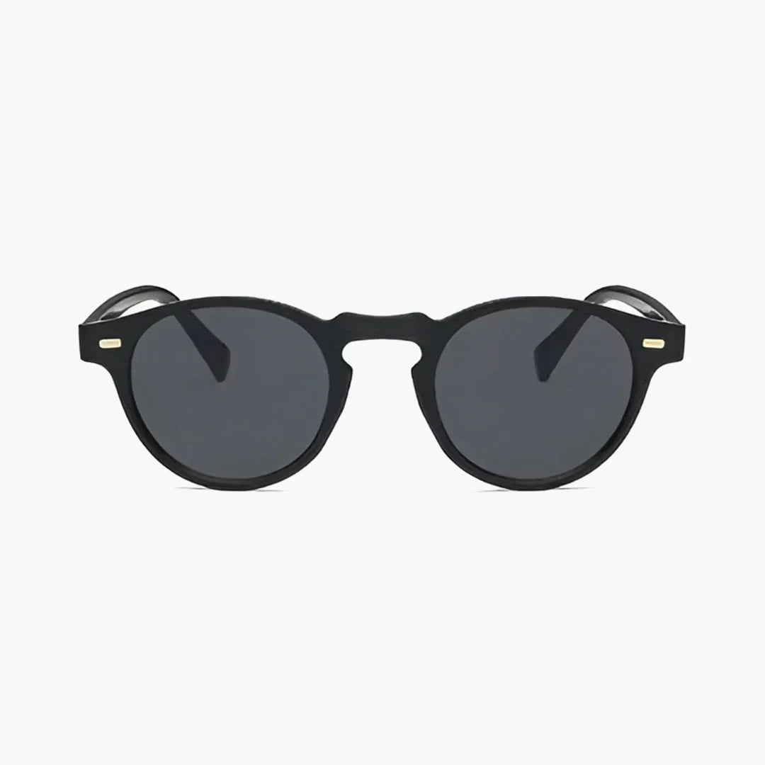 Lunettes de soleil Noémie