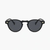 Lunettes de soleil Noémie