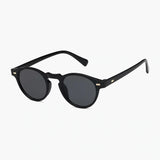 Lunettes de soleil Noémie