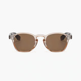 Lunettes de soleil Céline
