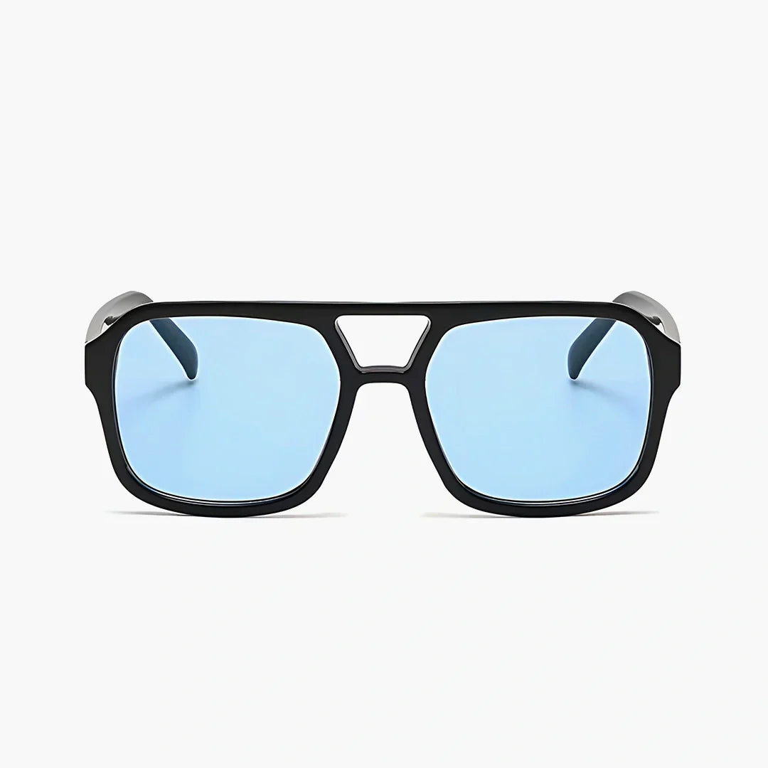 Lunettes de soleil Colette