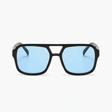 Lunettes de soleil Colette