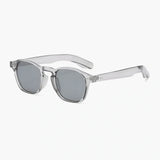 Lunettes de soleil Céline