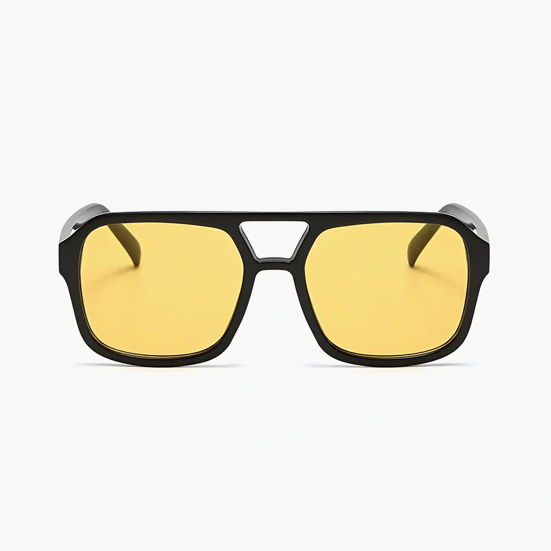Lunettes de soleil Colette