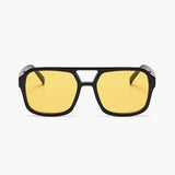 Lunettes de soleil Colette