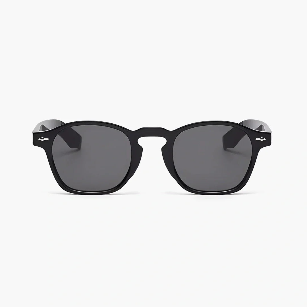 Lunettes de soleil Céline