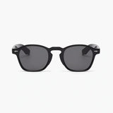 Lunettes de soleil Céline