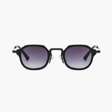Lunettes de soleil Solène