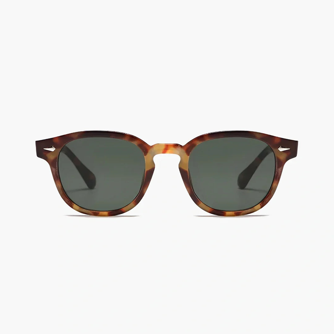 Lunettes de soleil Juliette