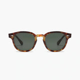 Lunettes de soleil Juliette